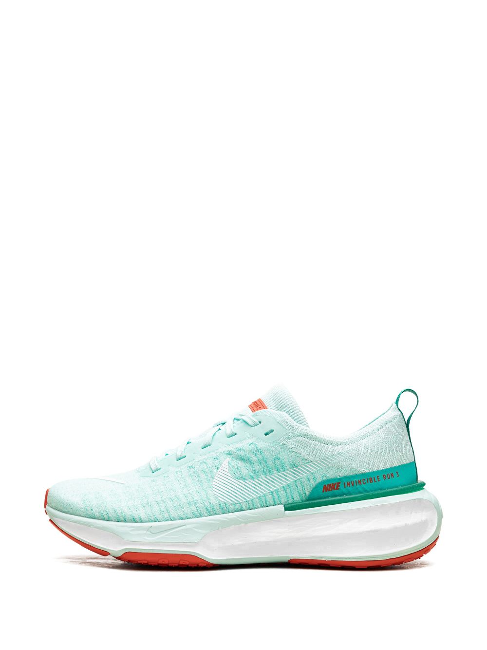 Nike Invincible 3 "Malachite" sneakers WOMEN