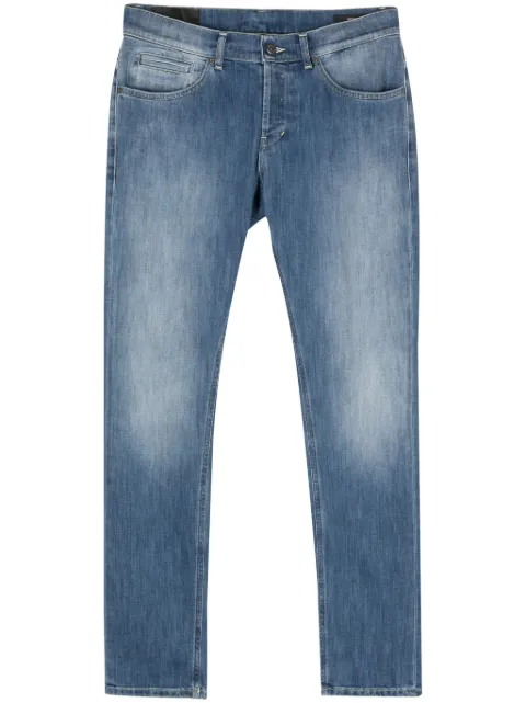 DONDUP George skinny jeans