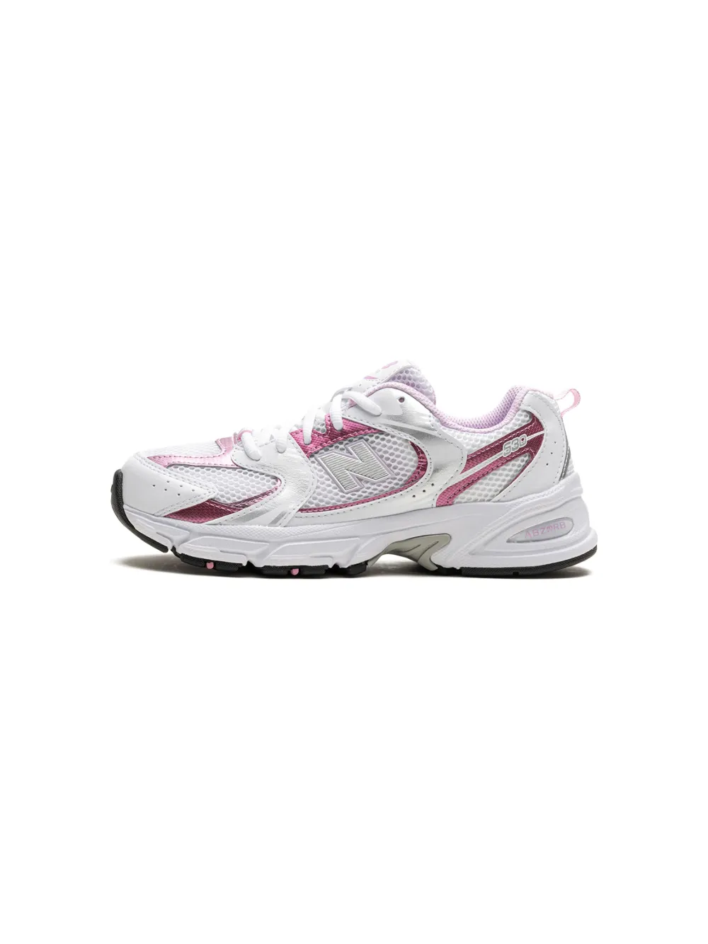 New Balance Kids 530 