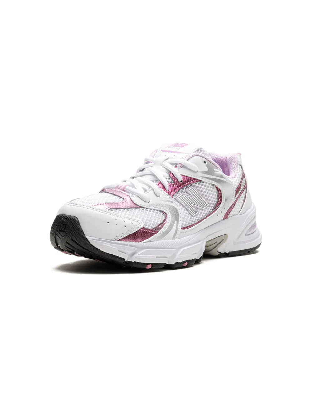 New balance quilicura mexico best sale