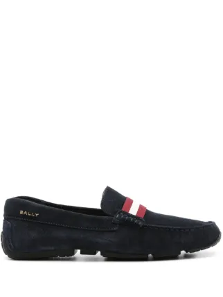 Bally