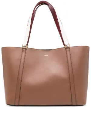 BALLY（バリー）バッグ - FARFETCH