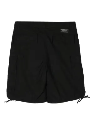 Undercover ショートパンツ メンズ通販 - FARFETCH