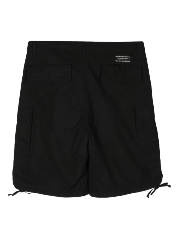 undercover ハーフパンツ Undercover Half Pants☆アンダーカバー ハーフパンツ パンツ