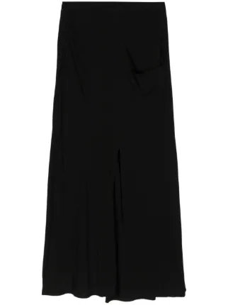 Yohji Yamamoto
