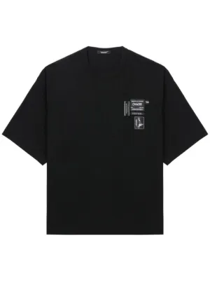 UNDERCOVER T-Shirts & Vests for Men - FARFETCH