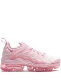 Nike Air Vapormax Plus ""Pink Foam"" sneakers