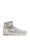 Jordan Air Jordan 1 High OG Craft ""Sea Glass"" sneakers - Grey