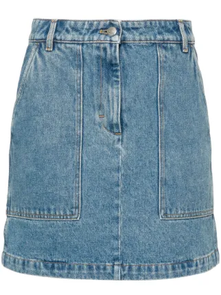 Maison Kitsuné