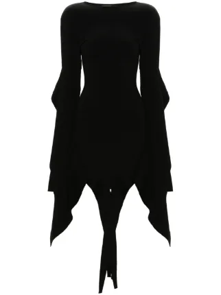 Mugler