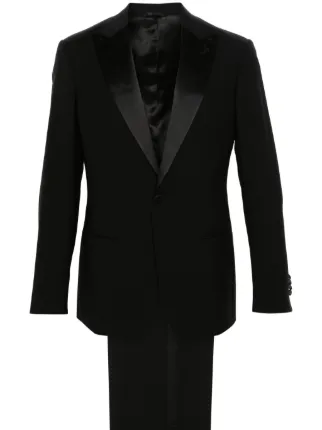 Giorgio Armani
