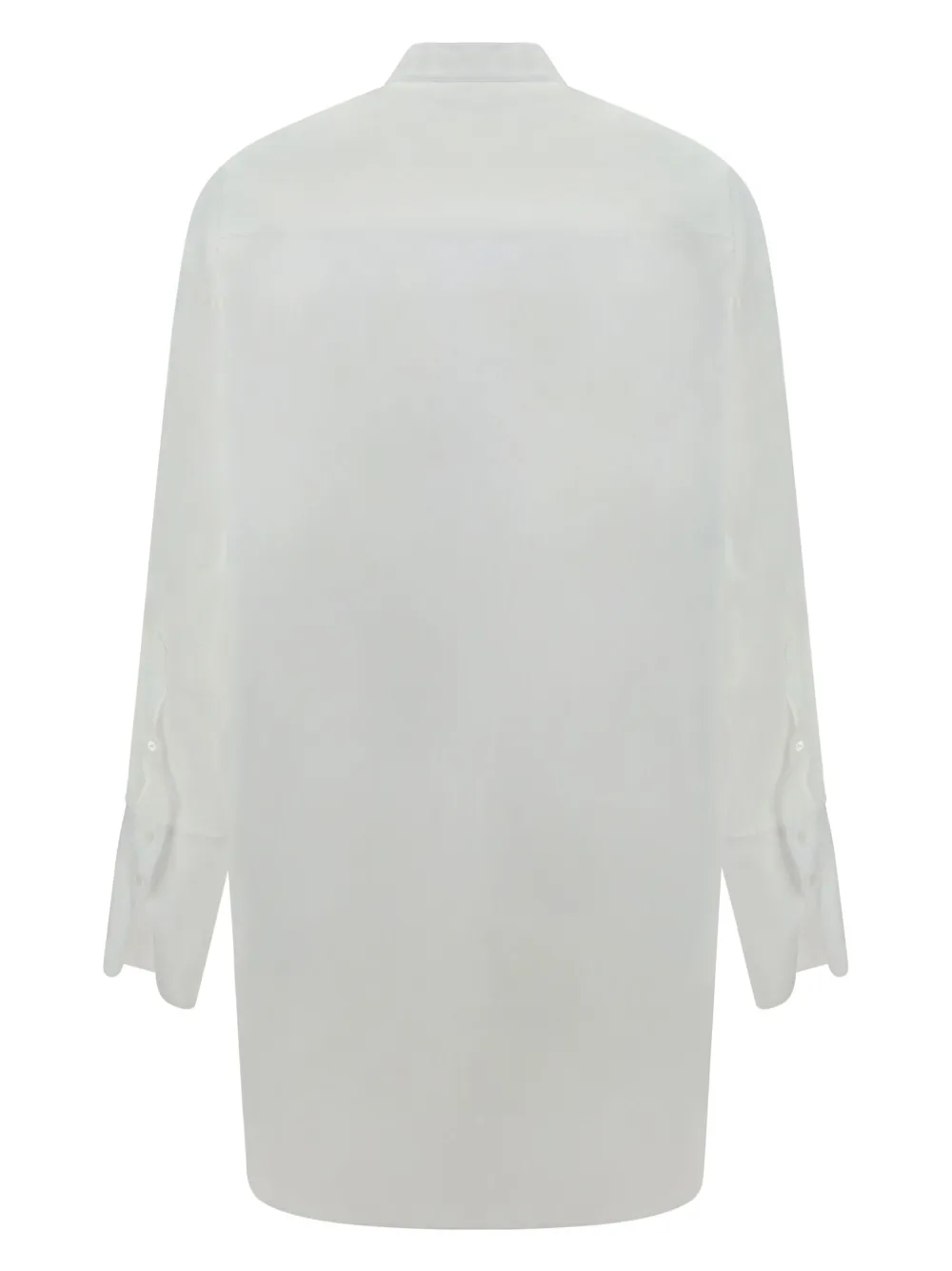 The Row camisa con botones | Camisas | Image 2