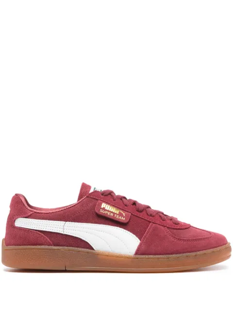 PUMA tenis Super Team