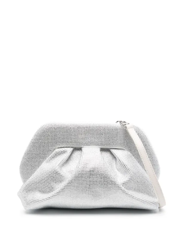 ⭐︎美品⭐︎未使用 天然素材 バスケット かご 籐籠 竹籠 漆塗り 漆