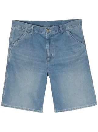 Carhartt WIP