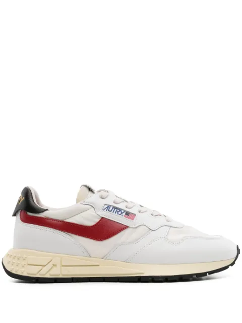 Autry tenis Reelwind