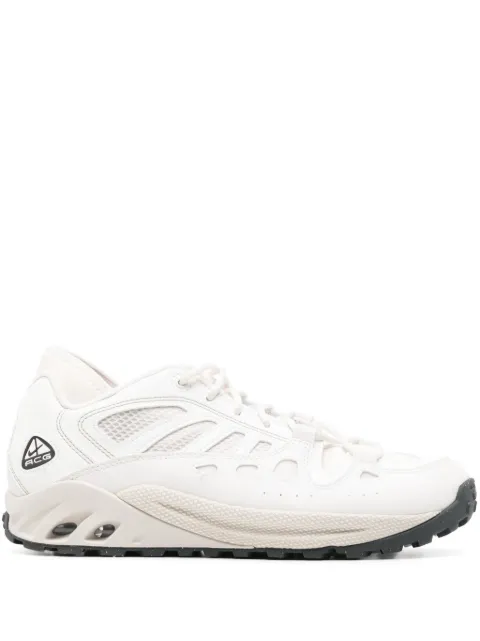 Nike tenis ACG Air Exploraid