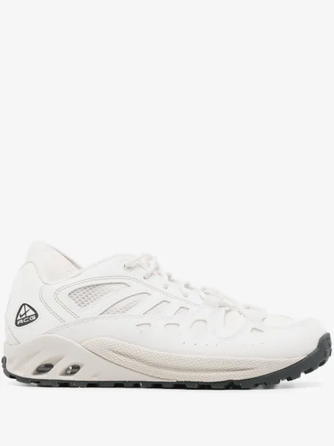 Nike tenis ACG Air Exploraid