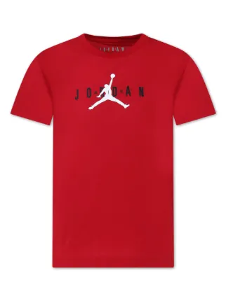 Jordan Kids