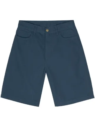 Carhartt WIP