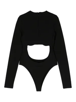 ジャンポールガルシア　トップス　美品 楽天市場】コルセット（ブランドジャンポール・ゴルチェ
