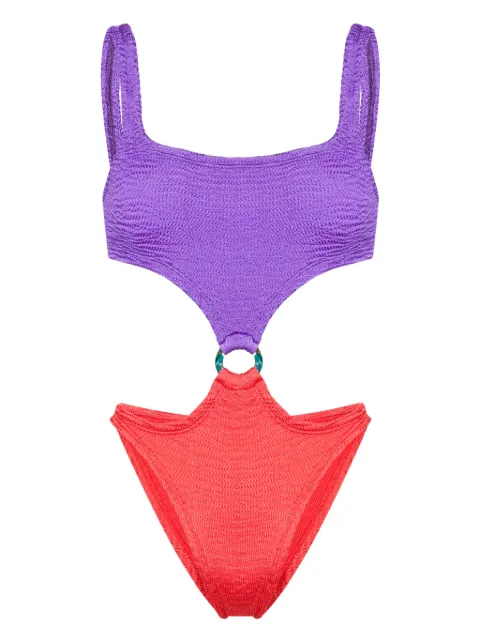 PARAMIDONNA traje de baño Olivia