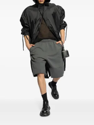 Études Studio メンズ パーカーコート通販 - FARFETCH