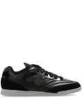 New Balance x New Balance RC42 sneakers - Black