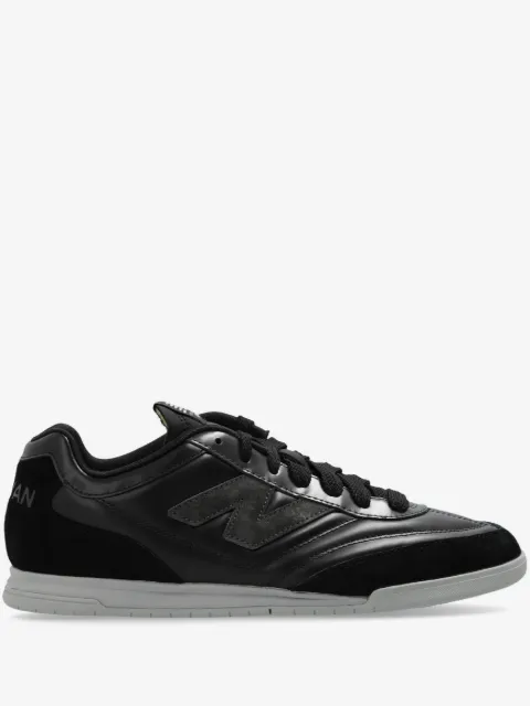 Junya Watanabe MAN tenis RC42 de Junya Watanabe MAN x New Balance