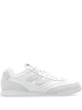 Junya Watanabe MAN x New Balance RC42 sneakers - White