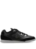 Junya Watanabe x New Balance RC42 - Black