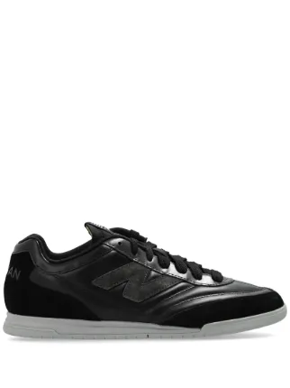 Junya Watanabe x New Balance 'RC42' スニーカー | ブラック