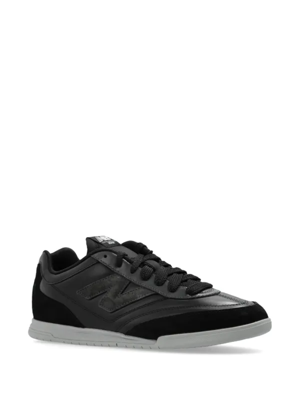 Junya watanabe new balance online