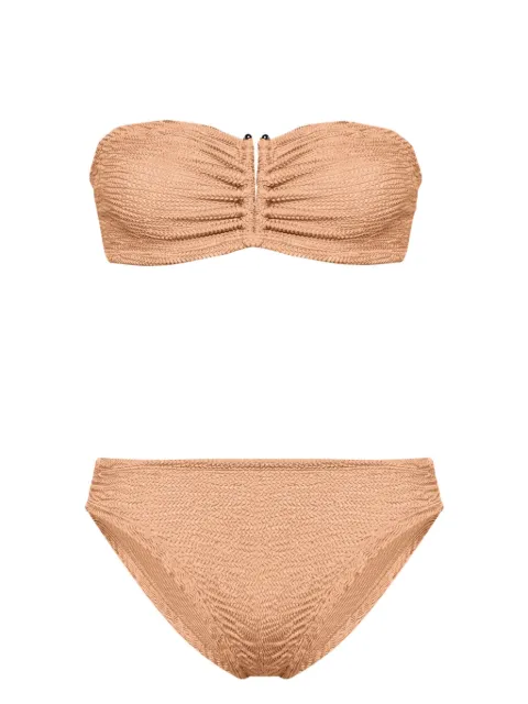 PARAMIDONNA bikini Frida
