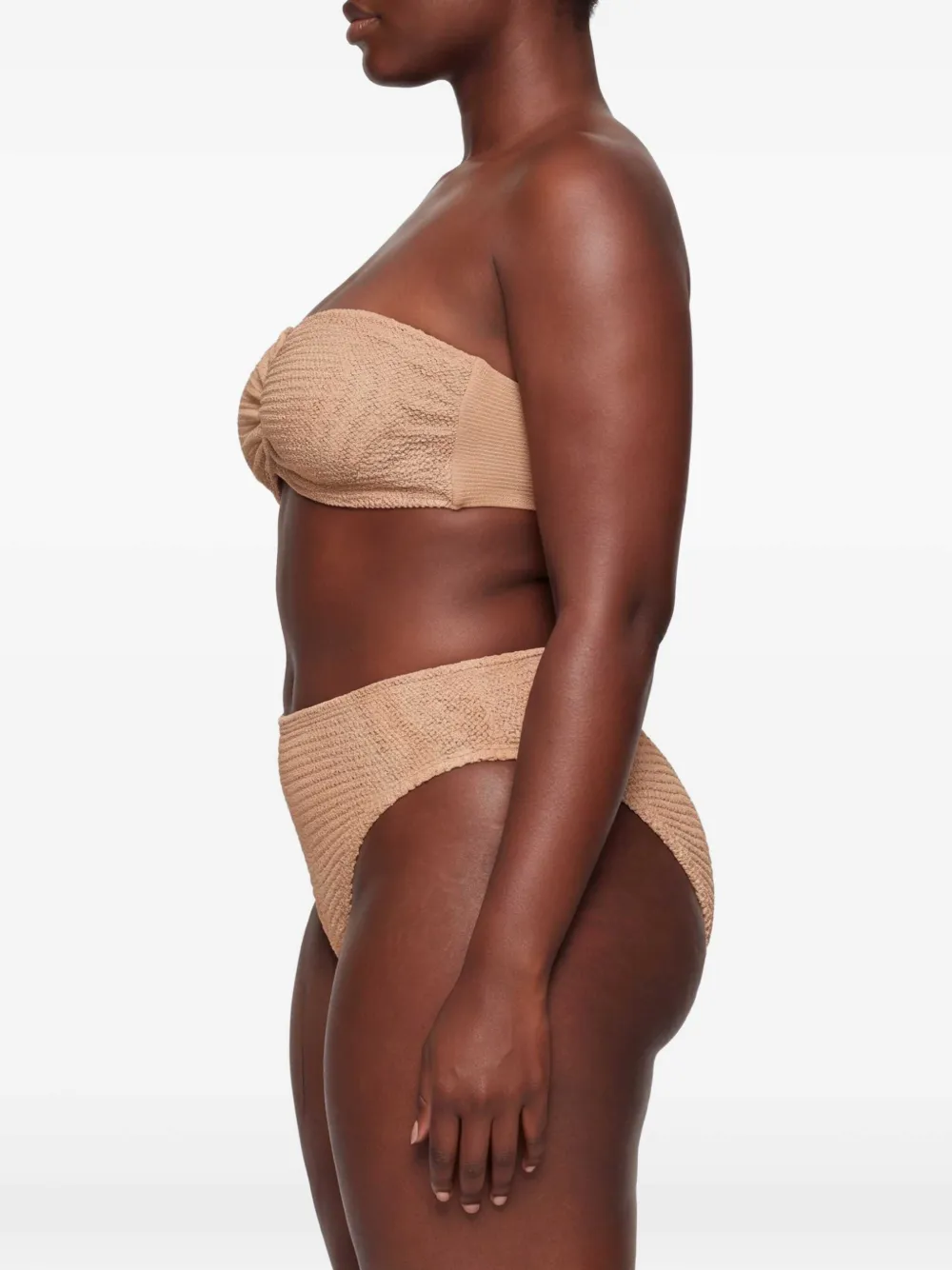 PARAMIDONNA Frida bikini Beige