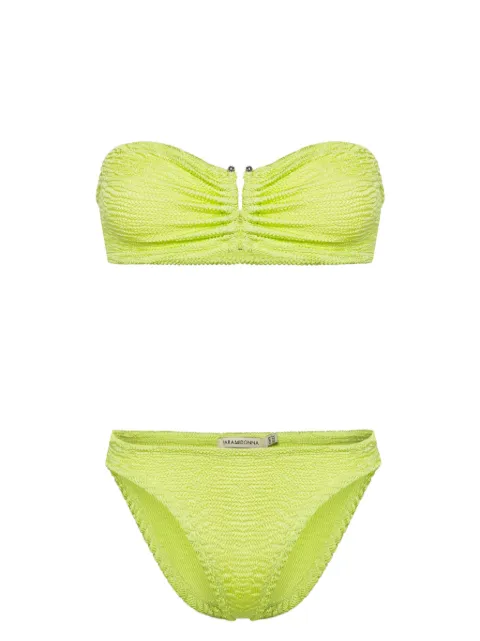 PARAMIDONNA Frida bikini set