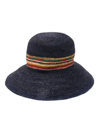 Paul Smith