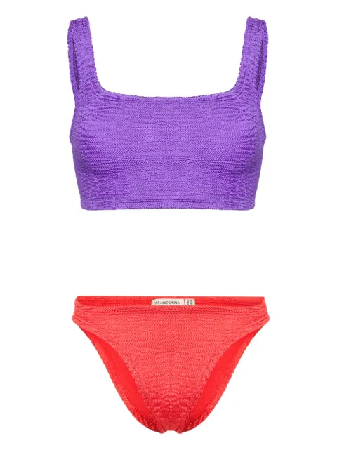 PARAMIDONNA bikini Emily