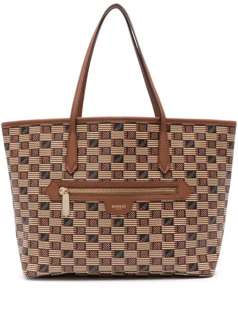 Moreau tote Saint Tropez pequeña