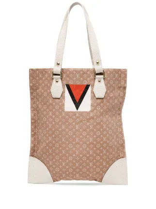 Louis Vuitton Pre-Owned