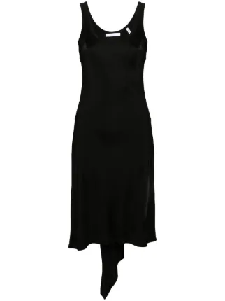 Helmut Lang