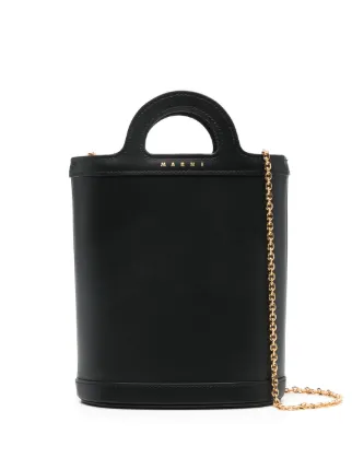 Marni