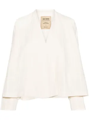 Uma Wang Jackets for Women - Shop on FARFETCH Uma Wang Jackets for Women - Shop on FARFETCH