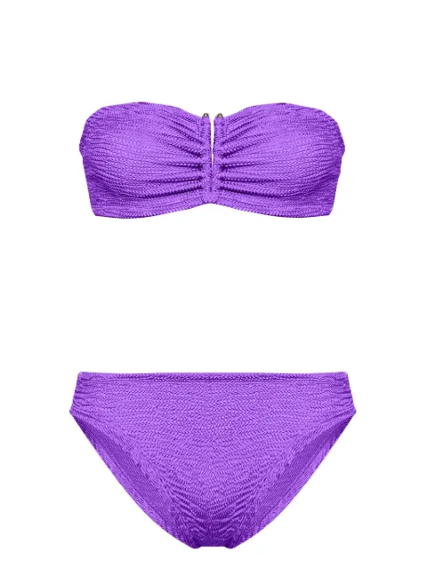 PARAMIDONNA Frida Grapes bikini set