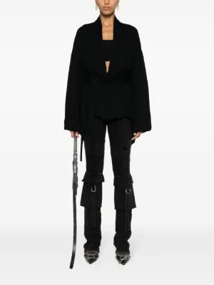 Rick Owens Lilies（リック・オウエンス・リリーズ）ウィメンズ