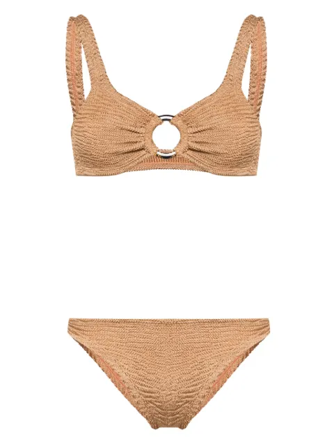 PARAMIDONNA bikini Irina