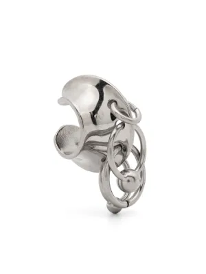 Jean Paul Gaultier ウィメンズ ピアス＆イヤリング通販 - FARFETCH