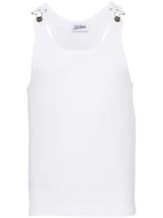 Jean Paul Gaultier