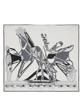 Hermès Pre-Owned