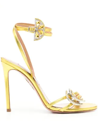 Aquazzura